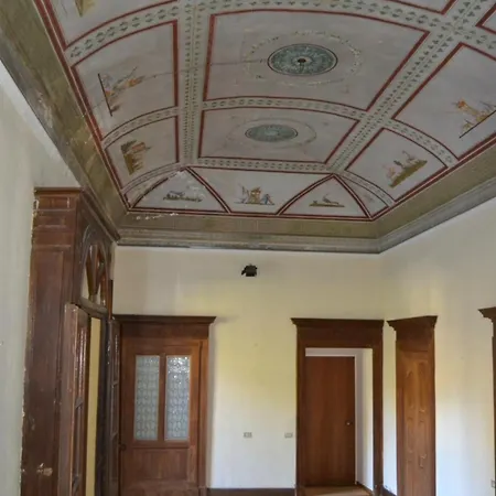 Apartman Bertoni Lakeside Tremezzo