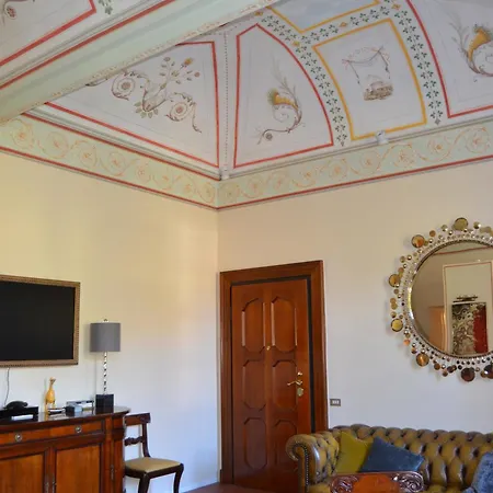 Apartman Bertoni Lakeside Tremezzo