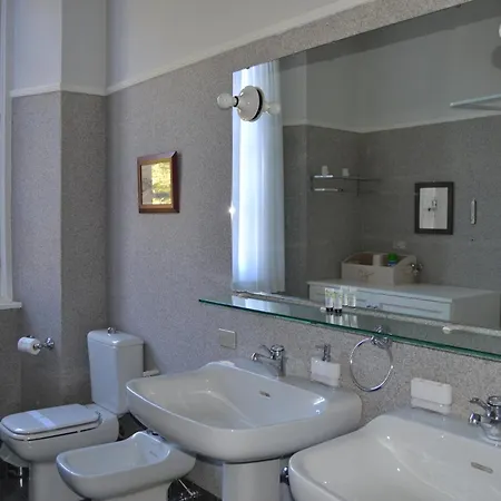 Apartman Bertoni Lakeside Tremezzo